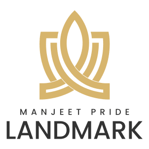 Manjeet Pride Landmark