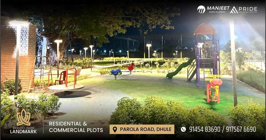 Manjeet Pride Landmark gallery 11