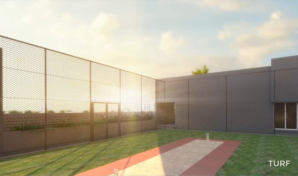 Outdoor Sports