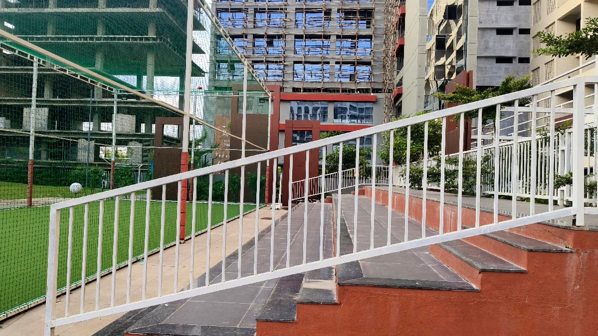 My Home - image 16