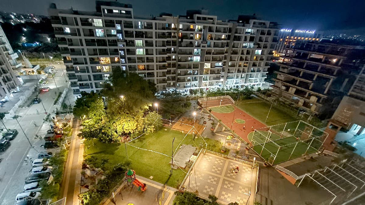 My Home - image 5