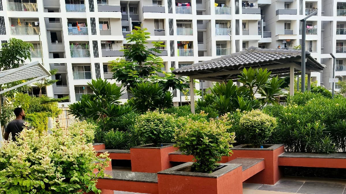 My Home - image 14