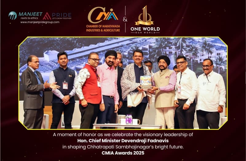 CMIA Awards 2025