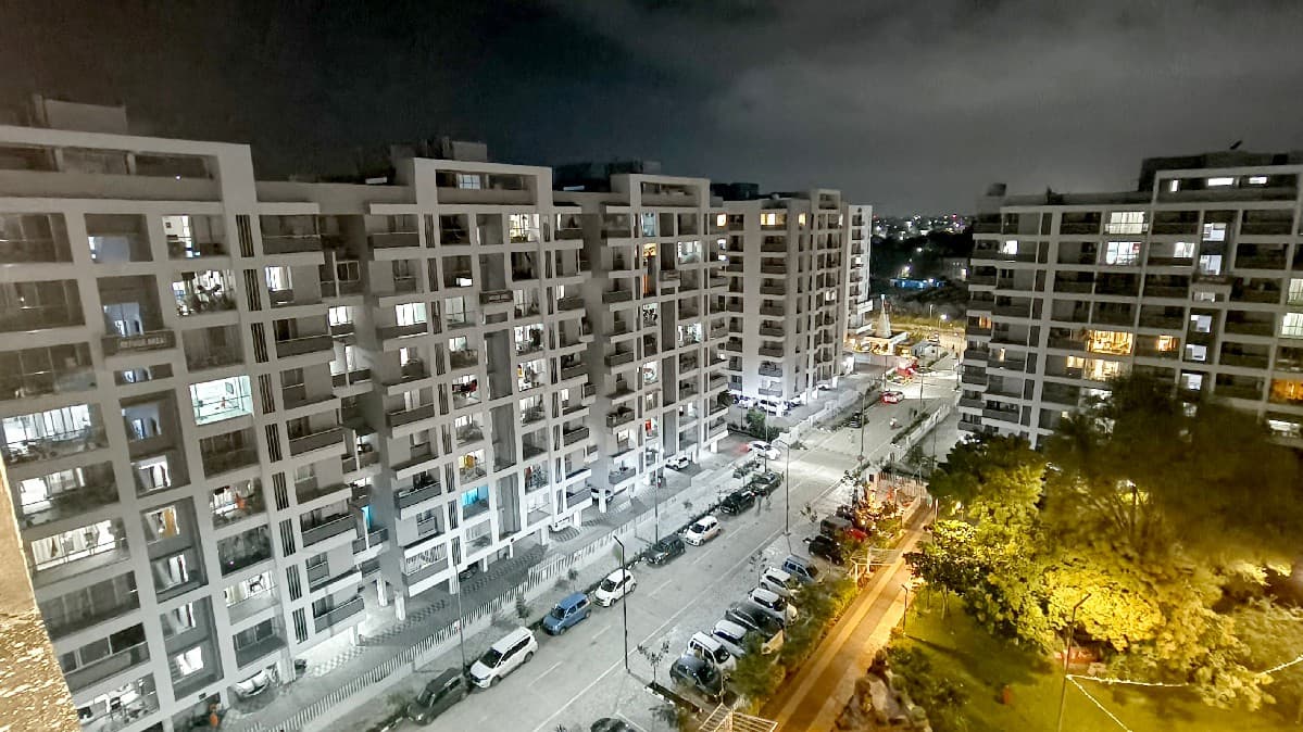 My Home - image 2
