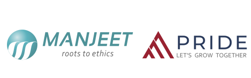 Logo1