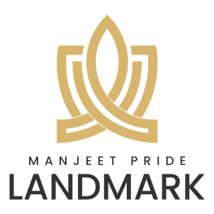 Land-Mark-Logo.png