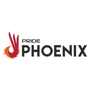 Phonix-Logo.png