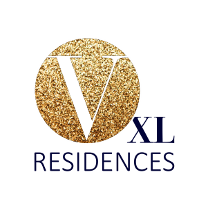 VXL.png