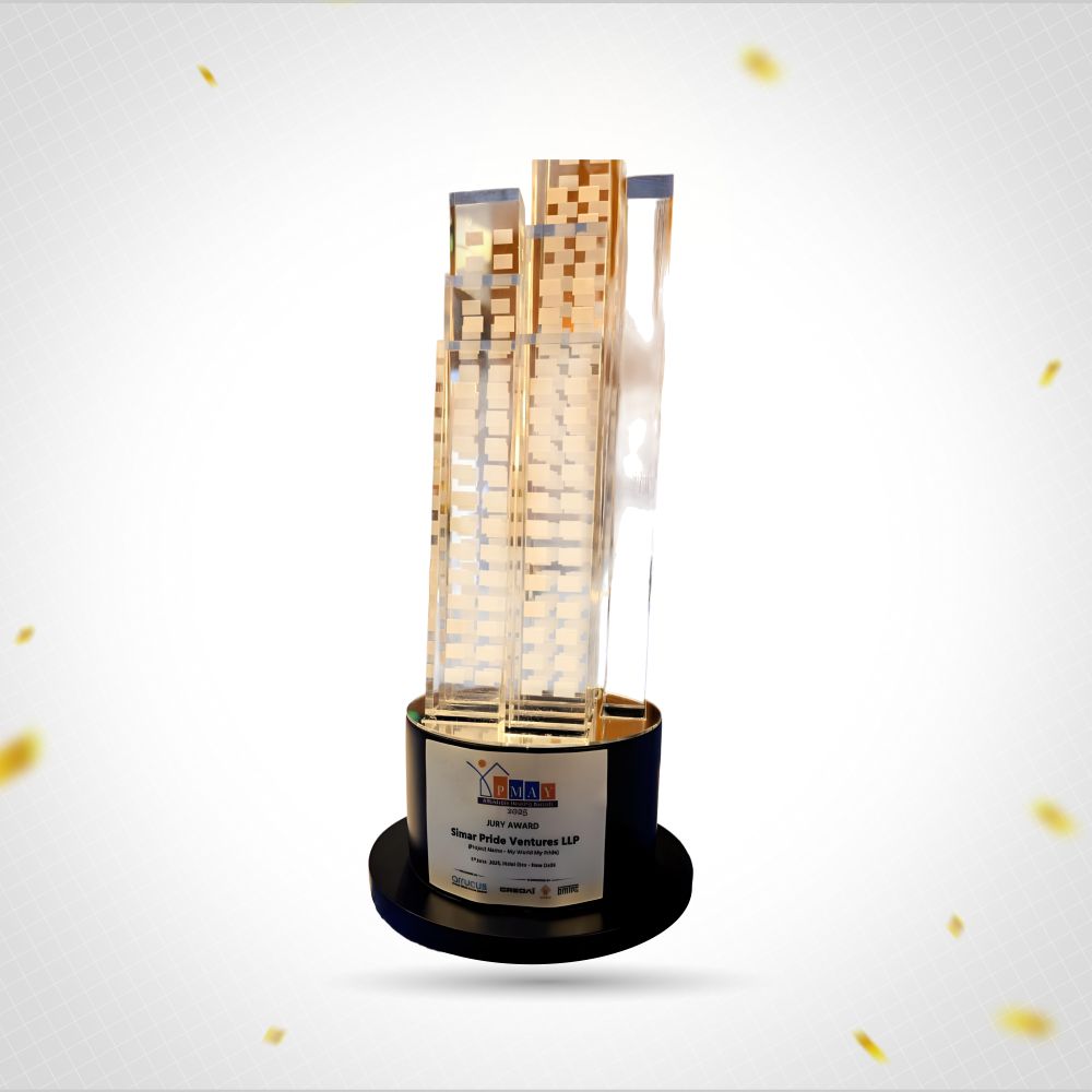 Award 4