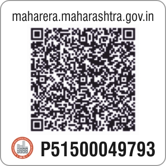Project QR Code