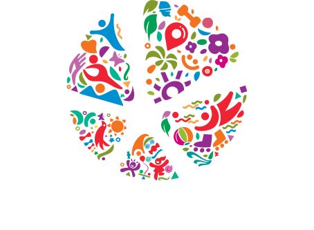 Dream World