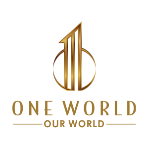 One World