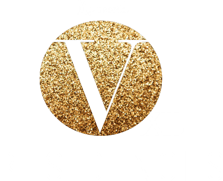 VXL Residences