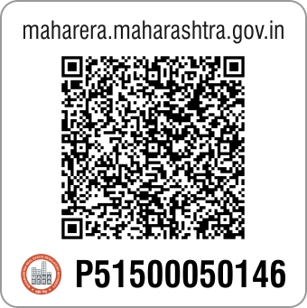 Project QR Code