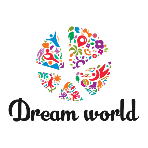 Dream World