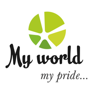 My World