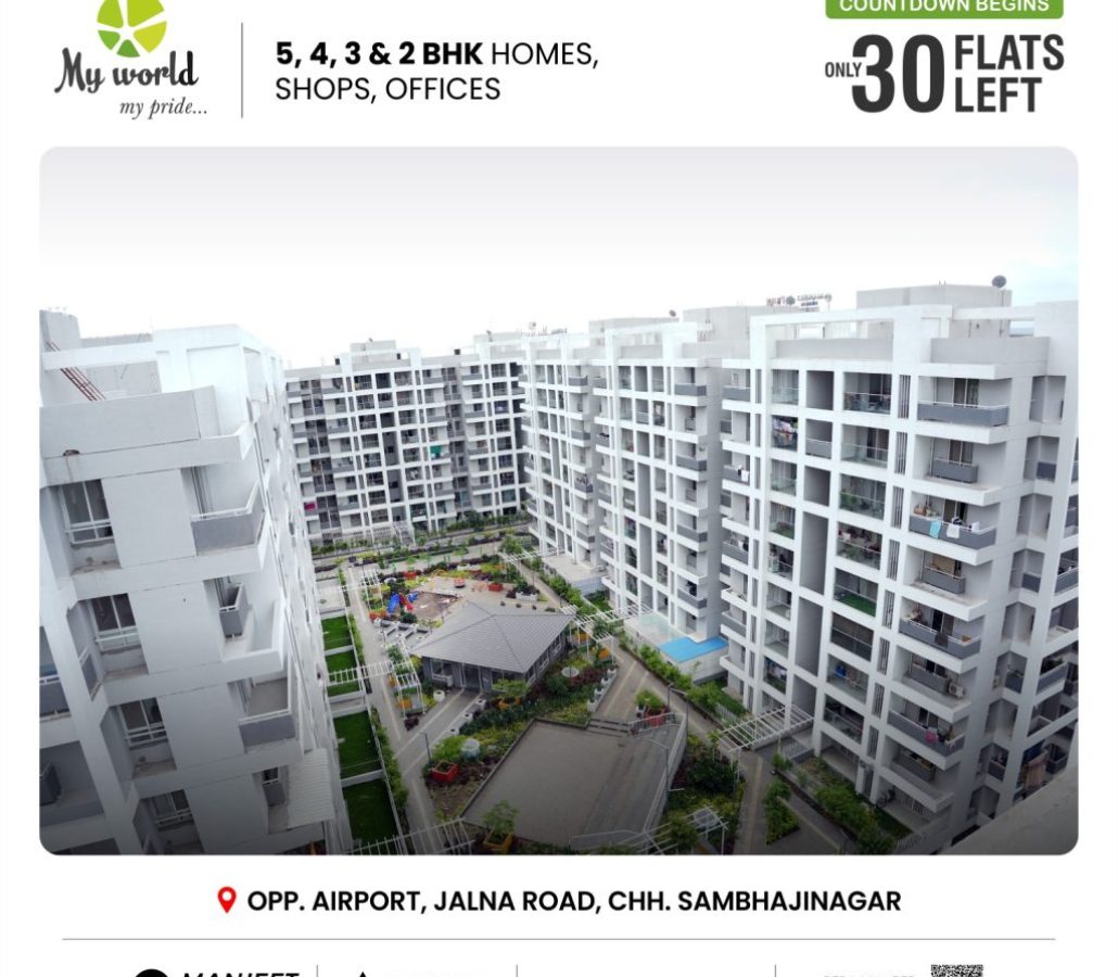 234and-5-BHK-Luxurious-Flats-1024x1024