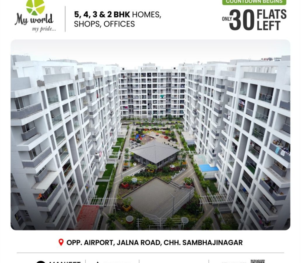 234and-5-BHK-Luxurious-Flats-In-Aurangabad-1024x1024