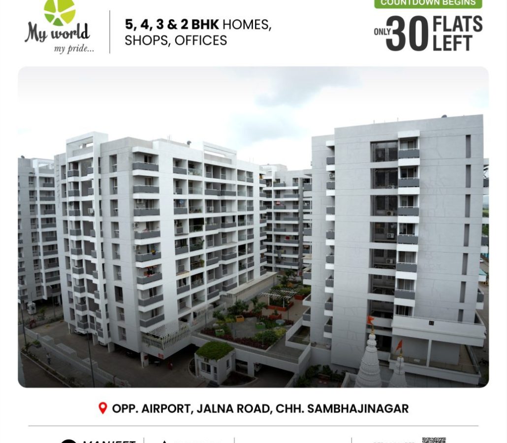 234and-5-BHK-Luxurious-Flats-In-Sambhajinagar-1024x1024