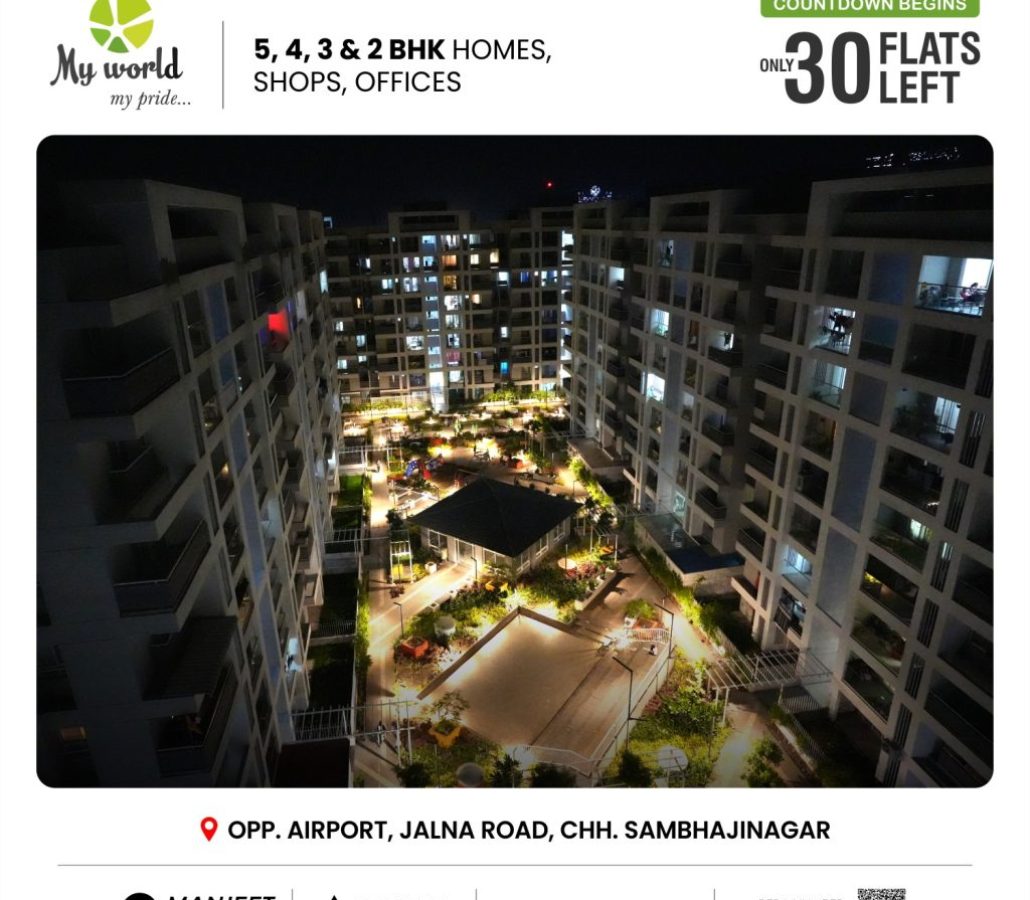 234and-5-BHK-Luxurious-Homes-1024x1024