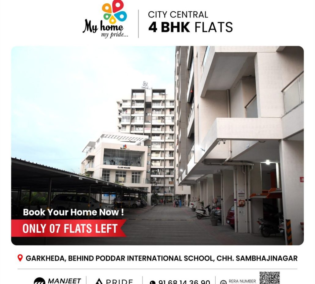 23and-4-BHK-Luxurious-Flats-My-Home-1024x1024