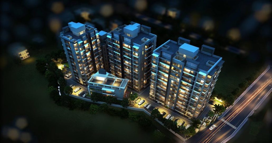 32bhk-flats-in-garkheda-1024x576