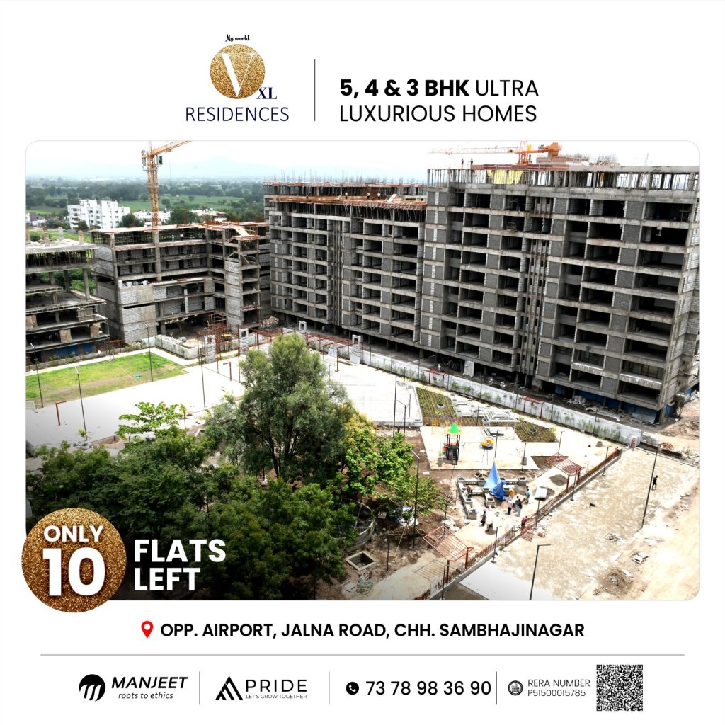 34-and-5-BHK-Ultra-Luxurious-Vastu-Homes-1024x1024 34-and-5-BHK-Ultra-Luxurious-Vastu-Homes-1024x1024