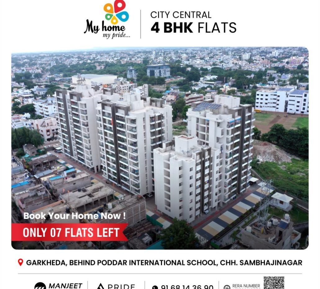 4-BHK-Luxurious-Flats-1024x1024