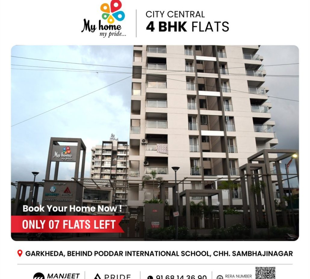 4-BHK-Luxurious-Flats-in-sambhaji-nagar-1024x1024