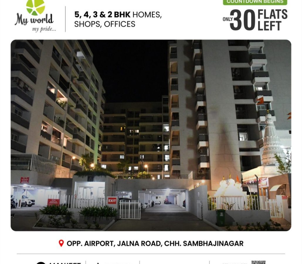 Largest-Township-Projects-In-Sambhajinagar-1024x1024