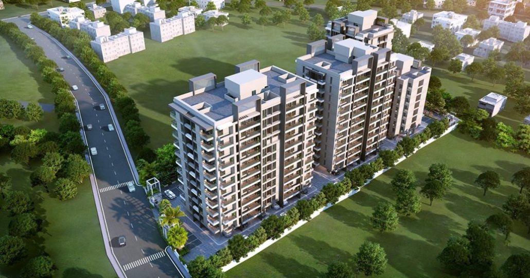 Myhome-23bhk-flats-in-garkheda-1024x577