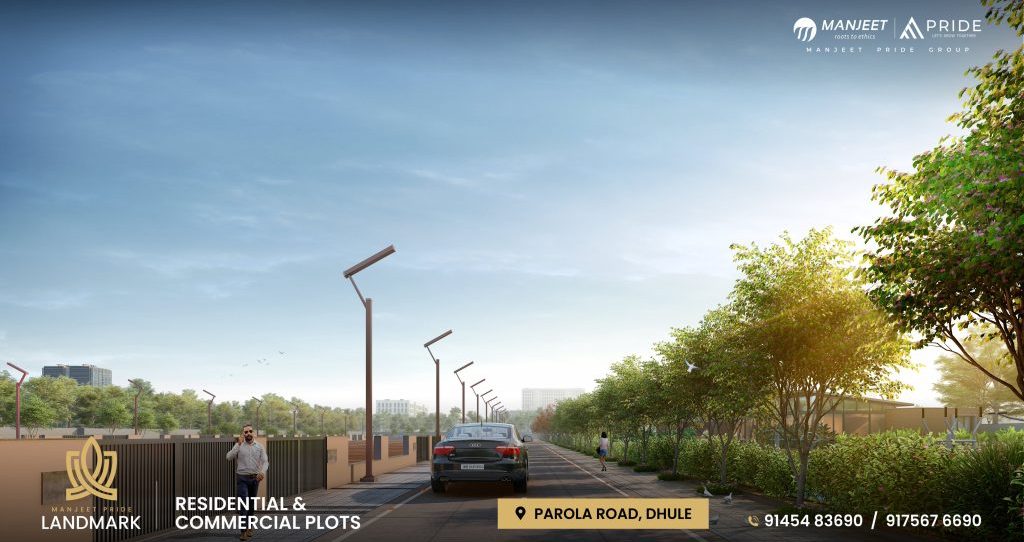 Plots-for-sale-in-Dhule-1024x576