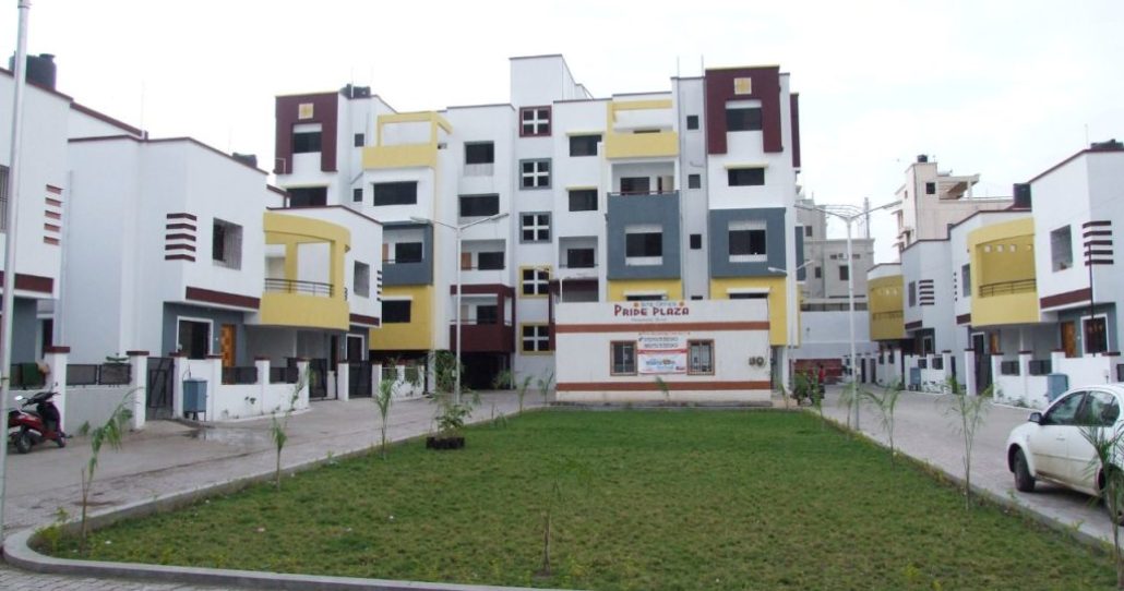 Properties-pride-plaza-aurangabad-flats-for-sale-1-1024x682