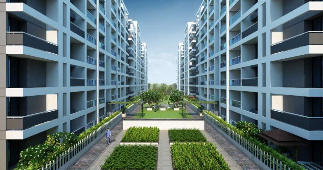 The-facts-you-might-have-heard-about-My-World-2-project-3BHKflats-1024x576