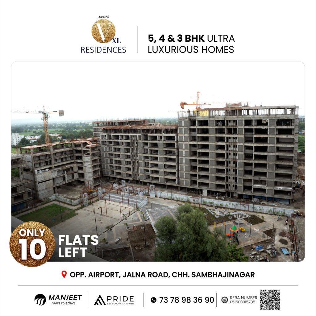 VXL-Residences-On-site-working-image-1024x1024 (1) VXL-Residences-On-site-working-image-1024x1024 (1)
