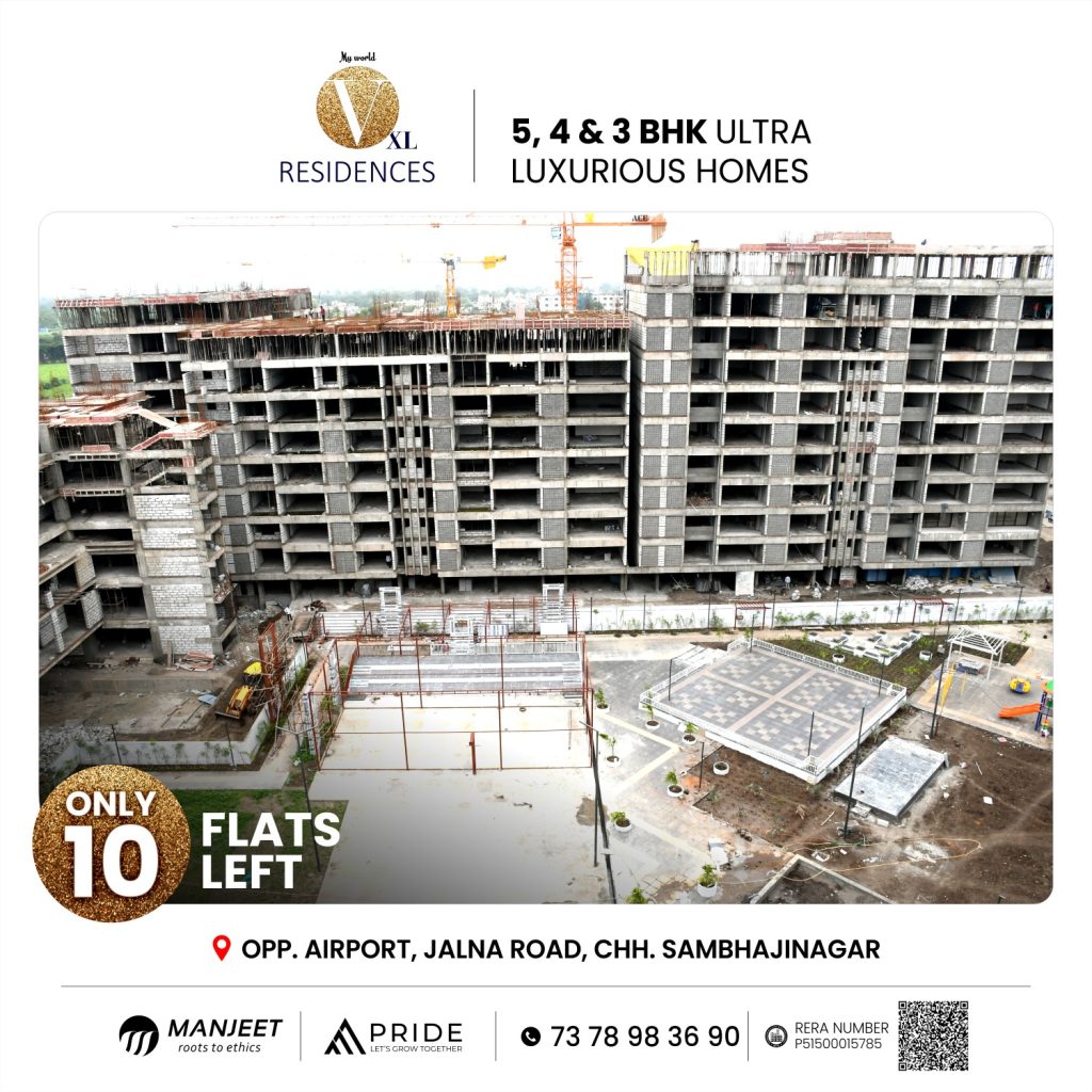 VXL-Residences-live-site-images-1024x1024 VXL-Residences-live-site-images-1024x1024