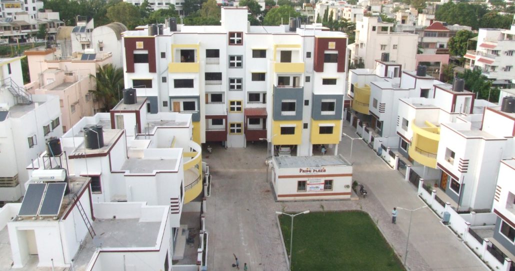 apartments-pride-plaza-flats-in-aurangabad-1