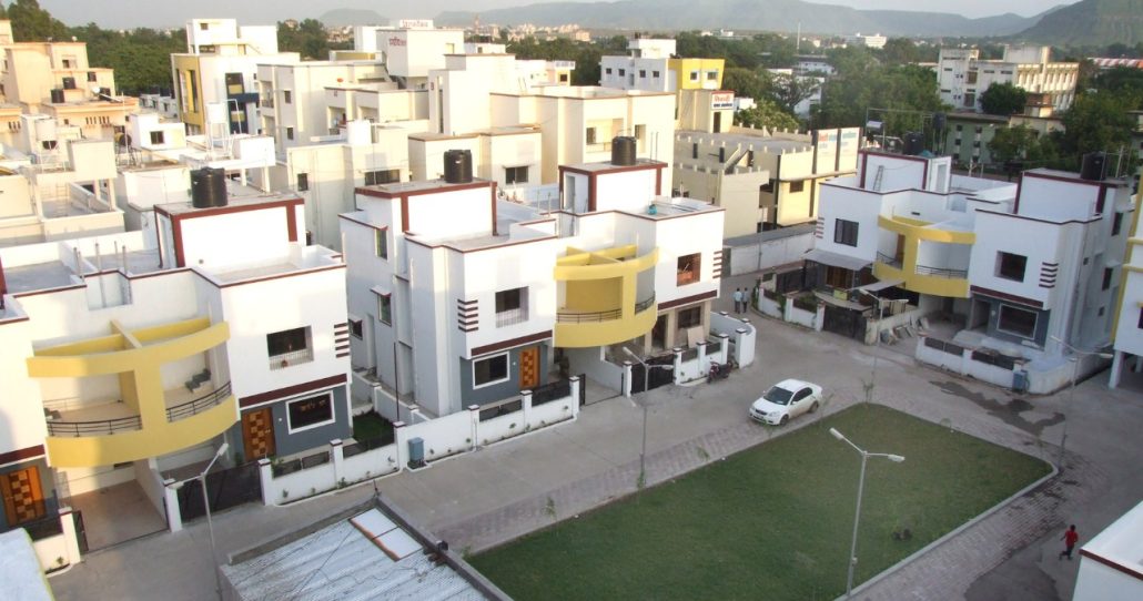 flats-inaurangabad-pride-plaza-vedantnagar-1