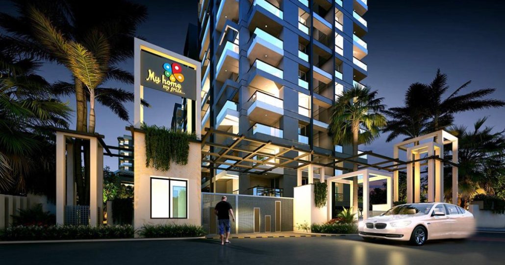 luxurious-23bhk-flats-for-sale-at-garkheda-1024x576