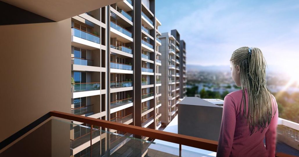 luxurious-23bhkflats-near-garkheda-1024x576