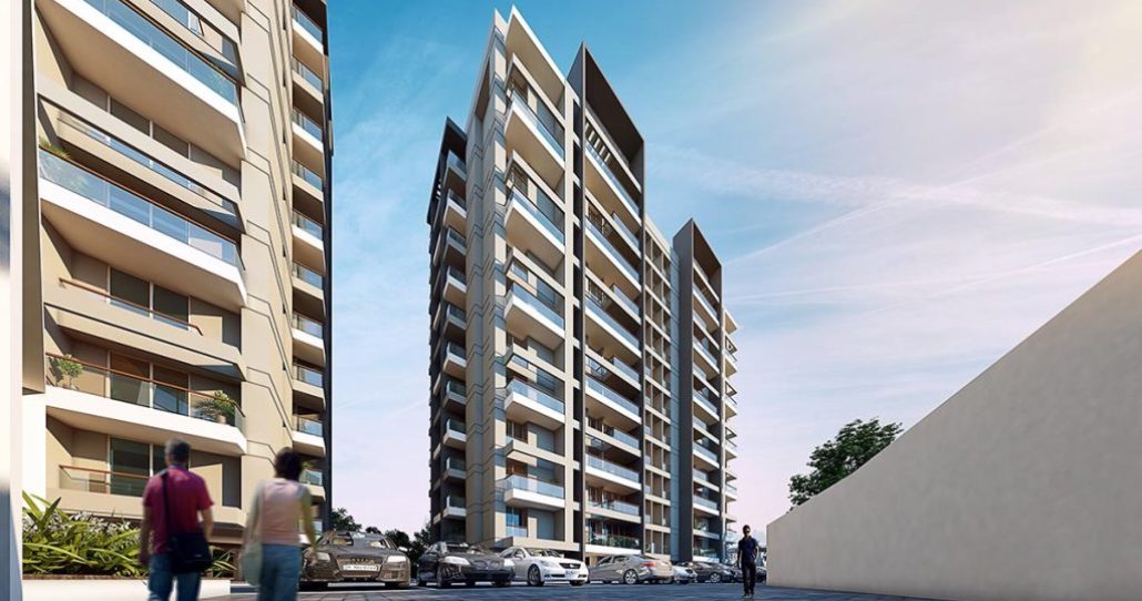 luxurious-flats-for-sale-at-garkheda-1024x577