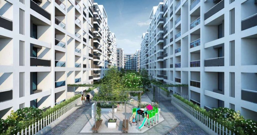 my-world-2-my-pride-manjeet-property-jogging-area-in-apartment-playing-area-amenities-1024x576