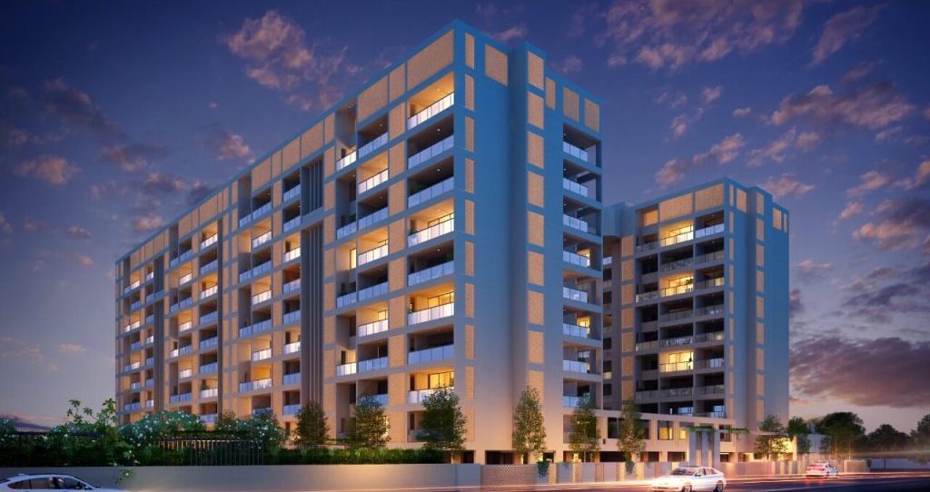 pride-venture-best-apartment-aurangabad-sale-3bhk-flats-1024x614