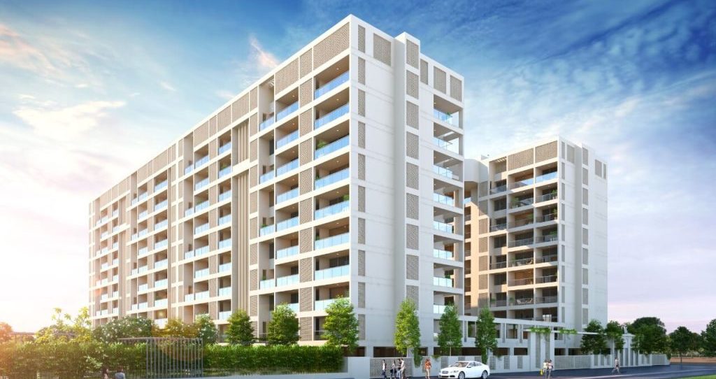 pride-venture-project-for-sale-2bhk-3bhk-residential-apartmets_-1-1-1024x614