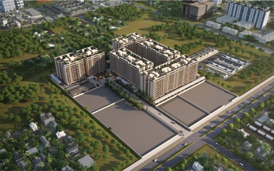 2-3-4-BHK-Residences